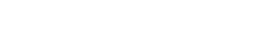 2505_e_Take-a-Fleet_Logo-blanco