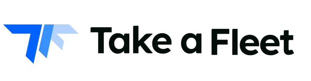 2505_e_Take-a-Fleet_LogoH