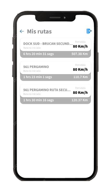 mis-rutas